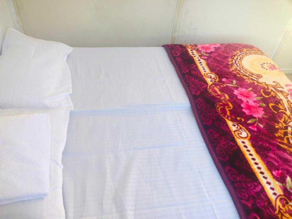 Hotel O Dev Mansarovar 3*