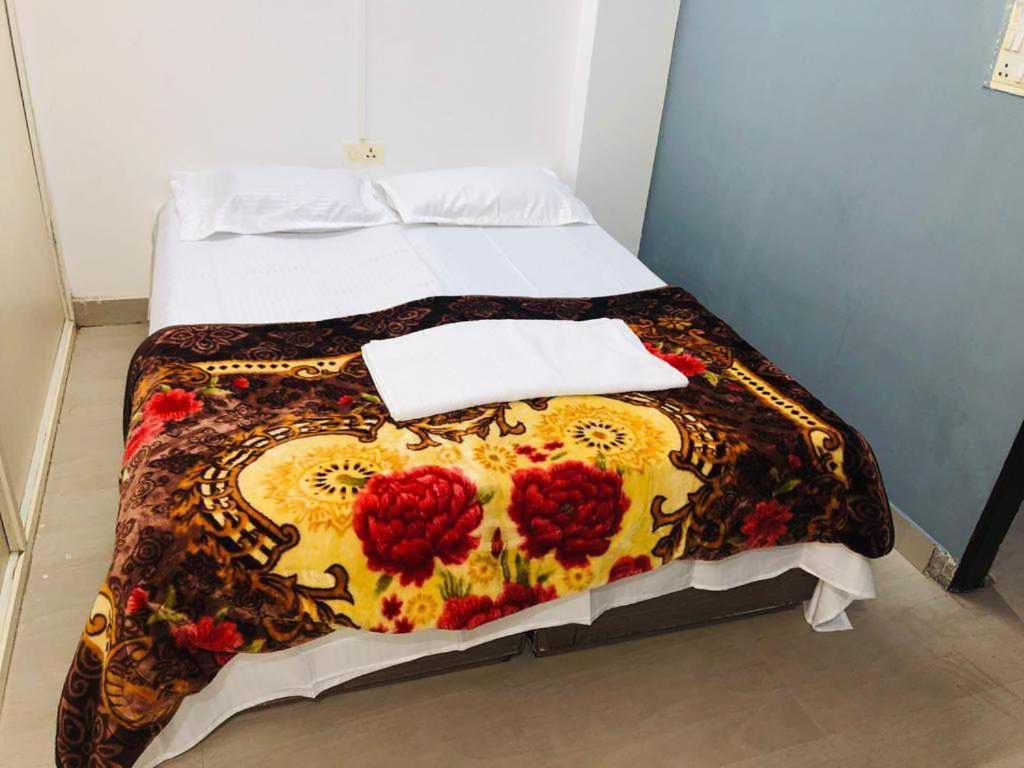 O Dev Mansarovar 3*