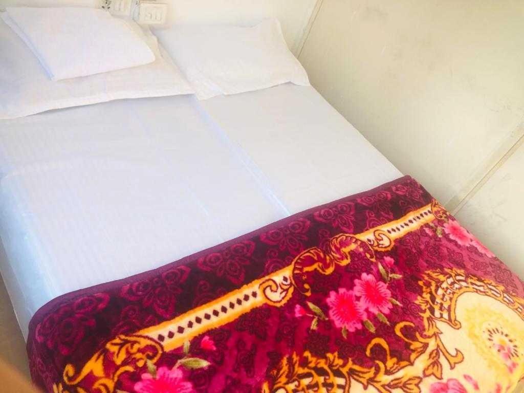 O Dev Mansarovar 3* Jaipur
