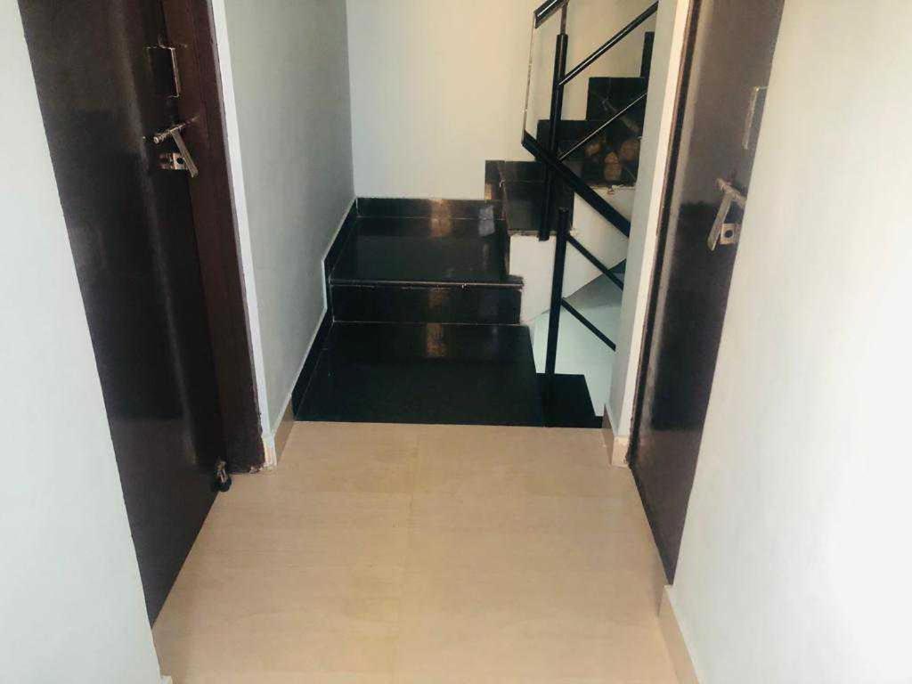 Hotel O Dev Mansarovar 3*