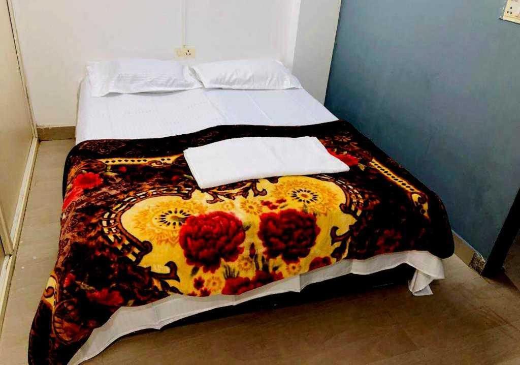O Dev Mansarovar 3*