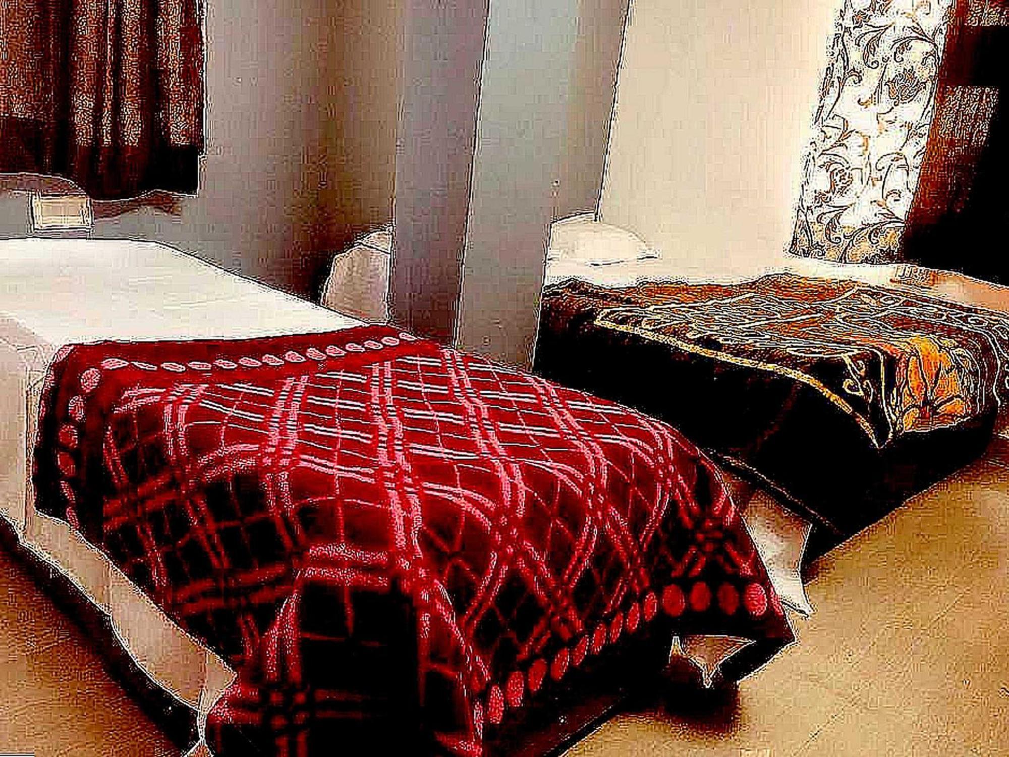 O Dev Mansarovar 3*